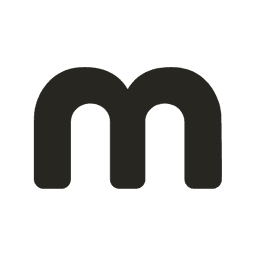 Maxxit